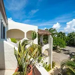 Spacious 2 Bedroom Condo In Playacar II - At Rosa Blanca Condos - Sueno