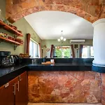 Spacious 2 Bedroom Condo In Playacar II - At Rosa Blanca Condos - Sueno